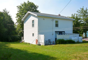 3 PLANK LANE, FRESHWATER, Newfoundland, Canada A0B 1W0, ,1 BathroomBathrooms,Residential,For Sale,PLANK LANE,6361 3 PLANK LANE, FRESHWATER, Newfoundland, Canada A0B 1W0, ,1 BathroomBathrooms,Residential,For Sale,PLANK LANE,6361