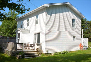 3 PLANK LANE, FRESHWATER, Newfoundland, Canada A0B 1W0, ,1 BathroomBathrooms,Residential,For Sale,PLANK LANE,6361 3 PLANK LANE, FRESHWATER, Newfoundland, Canada A0B 1W0, ,1 BathroomBathrooms,Residential,For Sale,PLANK LANE,6361