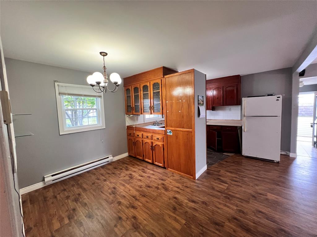 4 MORLEY DRIVE, PLACENTIA, Newfoundland, Canada A0B 2Y0, ,2 BathroomsBathrooms,Residential,For Sale,MORLEY DRIVE,6363