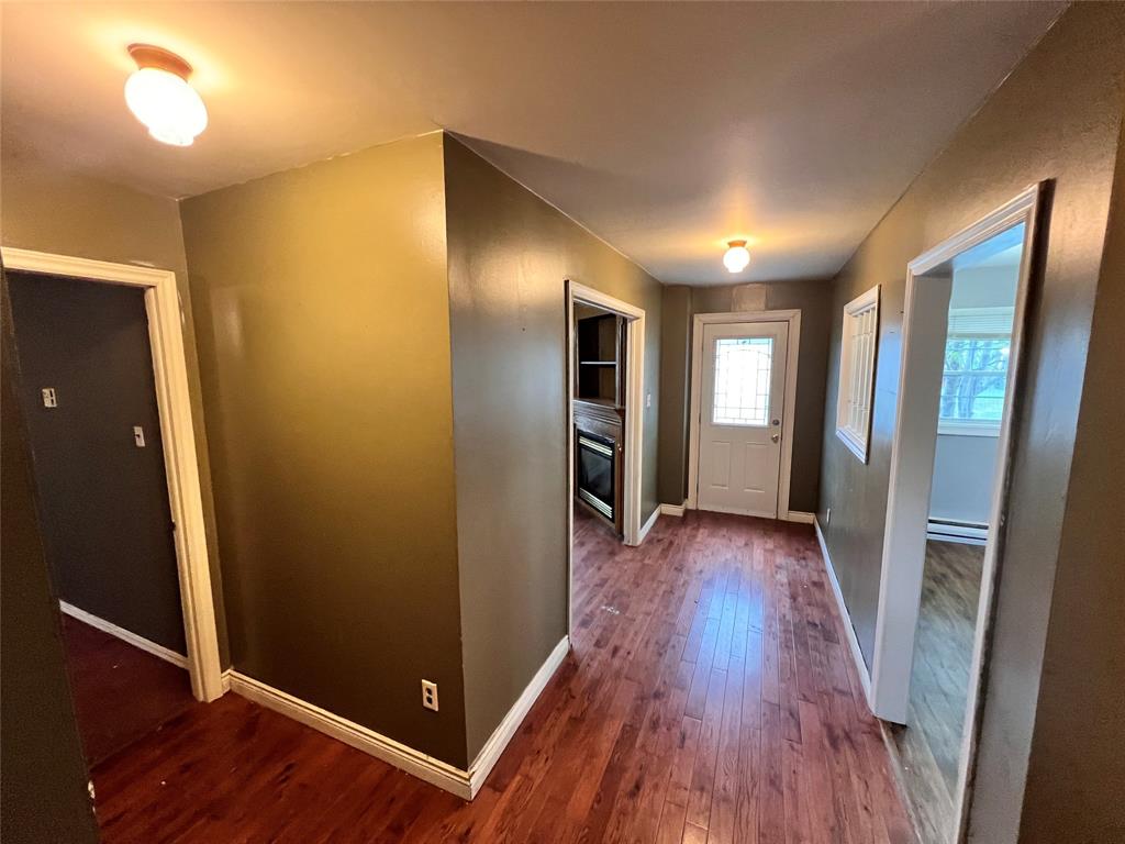 4 MORLEY DRIVE, PLACENTIA, Newfoundland, Canada A0B 2Y0, ,2 BathroomsBathrooms,Residential,For Sale,MORLEY DRIVE,6363