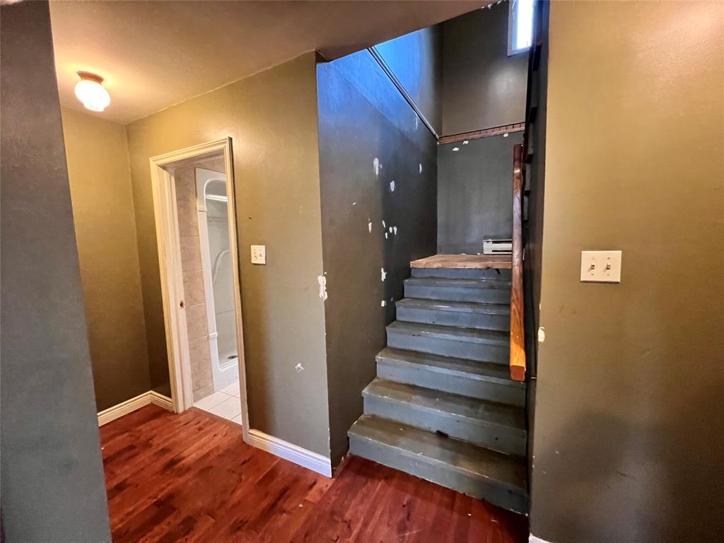 4 MORLEY DRIVE, PLACENTIA, Newfoundland, Canada A0B 2Y0, ,2 BathroomsBathrooms,Residential,For Sale,MORLEY DRIVE,6363