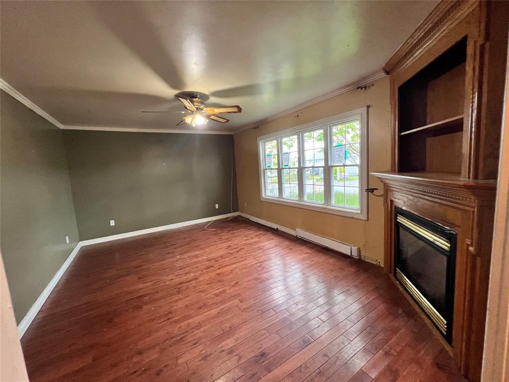 4 MORLEY DRIVE, PLACENTIA, Newfoundland, Canada A0B 2Y0, ,2 BathroomsBathrooms,Residential,For Sale,MORLEY DRIVE,6363
