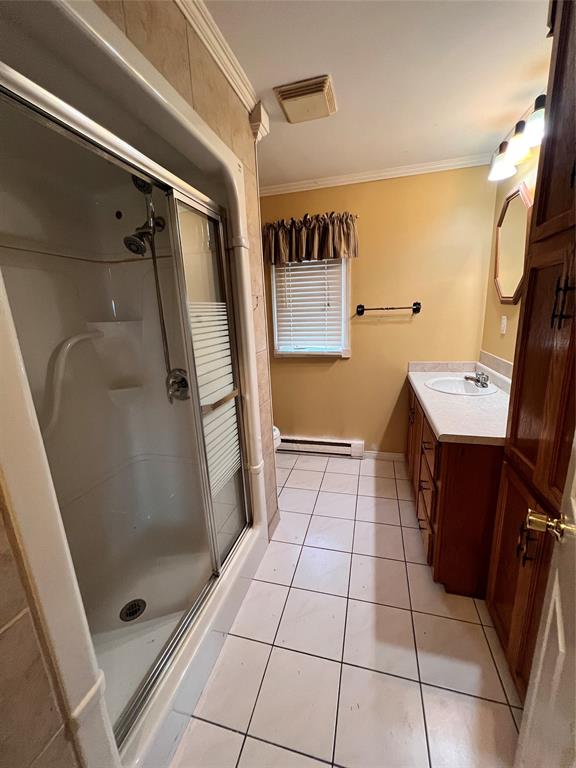 4 MORLEY DRIVE, PLACENTIA, Newfoundland, Canada A0B 2Y0, ,2 BathroomsBathrooms,Residential,For Sale,MORLEY DRIVE,6363