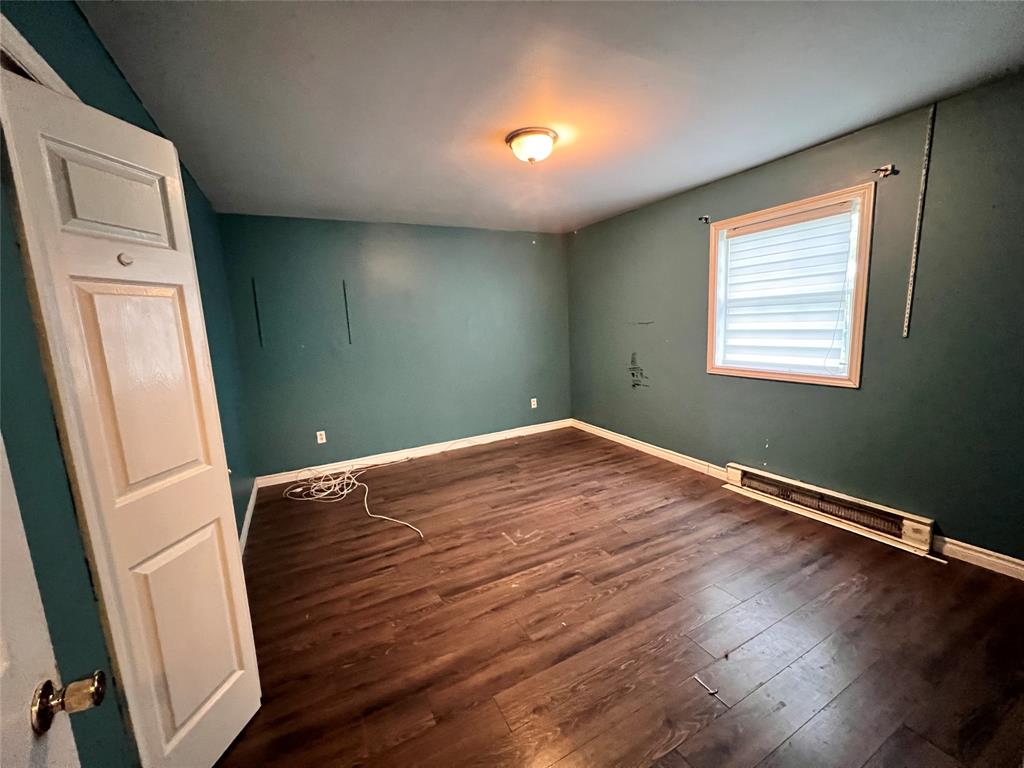 4 MORLEY DRIVE, PLACENTIA, Newfoundland, Canada A0B 2Y0, ,2 BathroomsBathrooms,Residential,For Sale,MORLEY DRIVE,6363