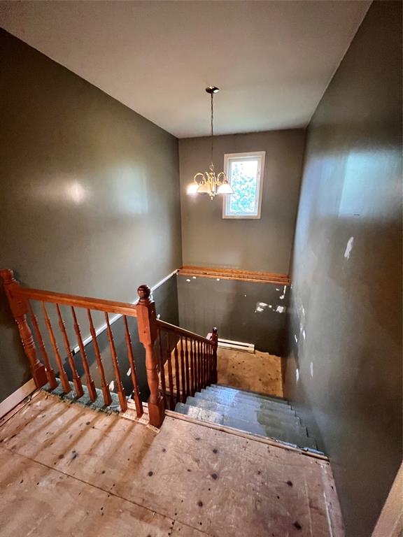 4 MORLEY DRIVE, PLACENTIA, Newfoundland, Canada A0B 2Y0, ,2 BathroomsBathrooms,Residential,For Sale,MORLEY DRIVE,6363