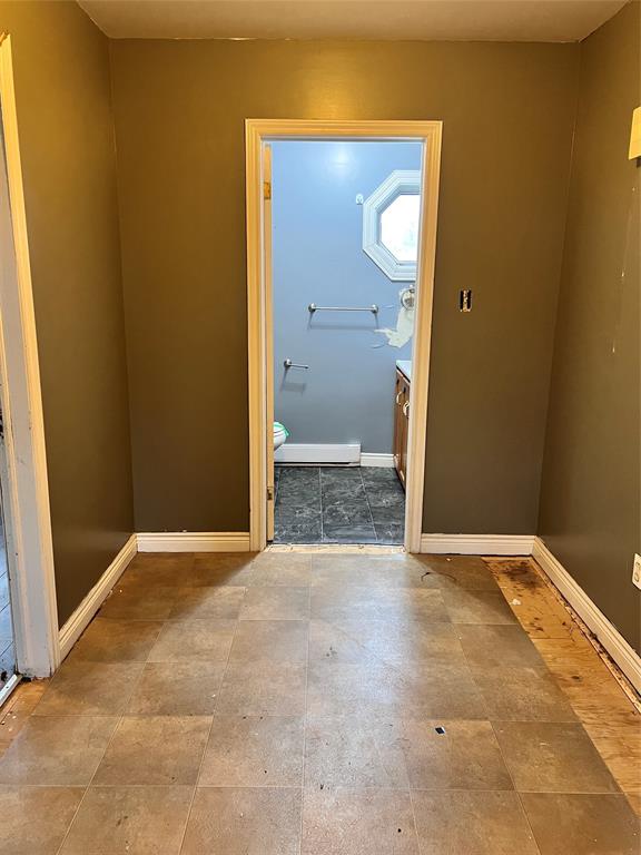 4 MORLEY DRIVE, PLACENTIA, Newfoundland, Canada A0B 2Y0, ,2 BathroomsBathrooms,Residential,For Sale,MORLEY DRIVE,6363