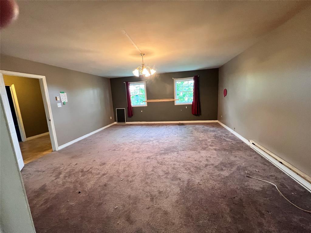 4 MORLEY DRIVE, PLACENTIA, Newfoundland, Canada A0B 2Y0, ,2 BathroomsBathrooms,Residential,For Sale,MORLEY DRIVE,6363