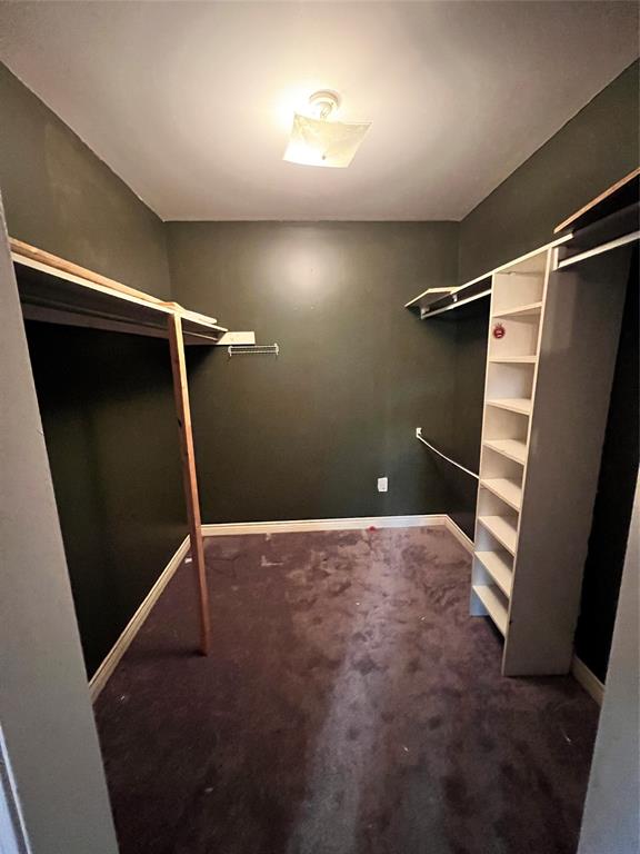 4 MORLEY DRIVE, PLACENTIA, Newfoundland, Canada A0B 2Y0, ,2 BathroomsBathrooms,Residential,For Sale,MORLEY DRIVE,6363