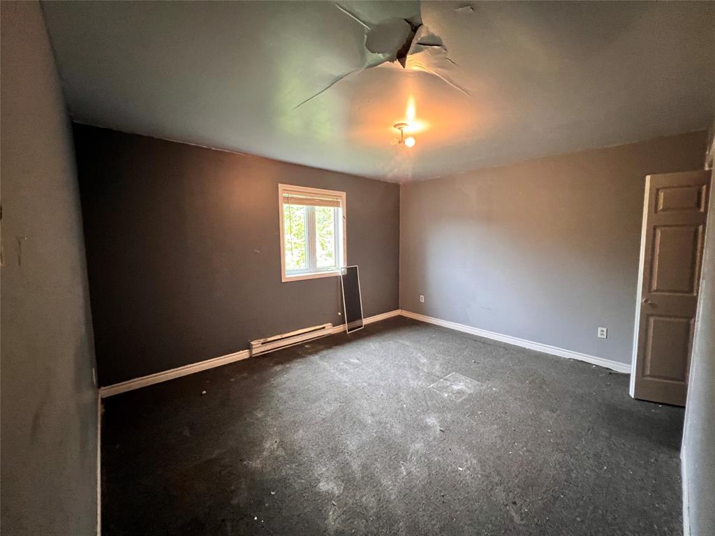 4 MORLEY DRIVE, PLACENTIA, Newfoundland, Canada A0B 2Y0, ,2 BathroomsBathrooms,Residential,For Sale,MORLEY DRIVE,6363