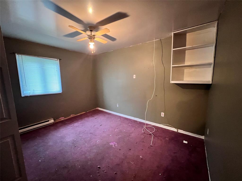 4 MORLEY DRIVE, PLACENTIA, Newfoundland, Canada A0B 2Y0, ,2 BathroomsBathrooms,Residential,For Sale,MORLEY DRIVE,6363