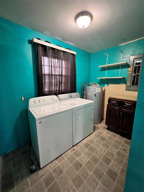 4 MORLEY DRIVE, PLACENTIA, Newfoundland, Canada A0B 2Y0, ,2 BathroomsBathrooms,Residential,For Sale,MORLEY DRIVE,6363