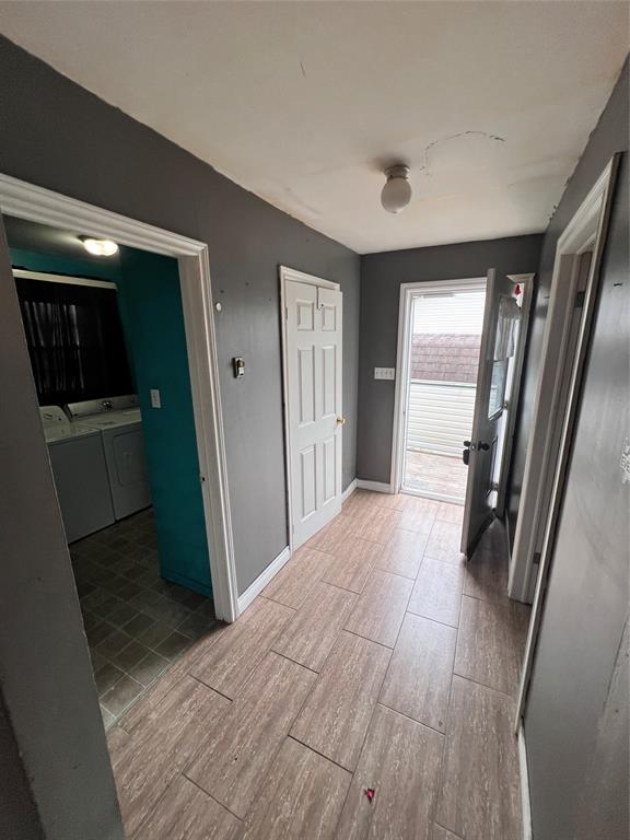 4 MORLEY DRIVE, PLACENTIA, Newfoundland, Canada A0B 2Y0, ,2 BathroomsBathrooms,Residential,For Sale,MORLEY DRIVE,6363