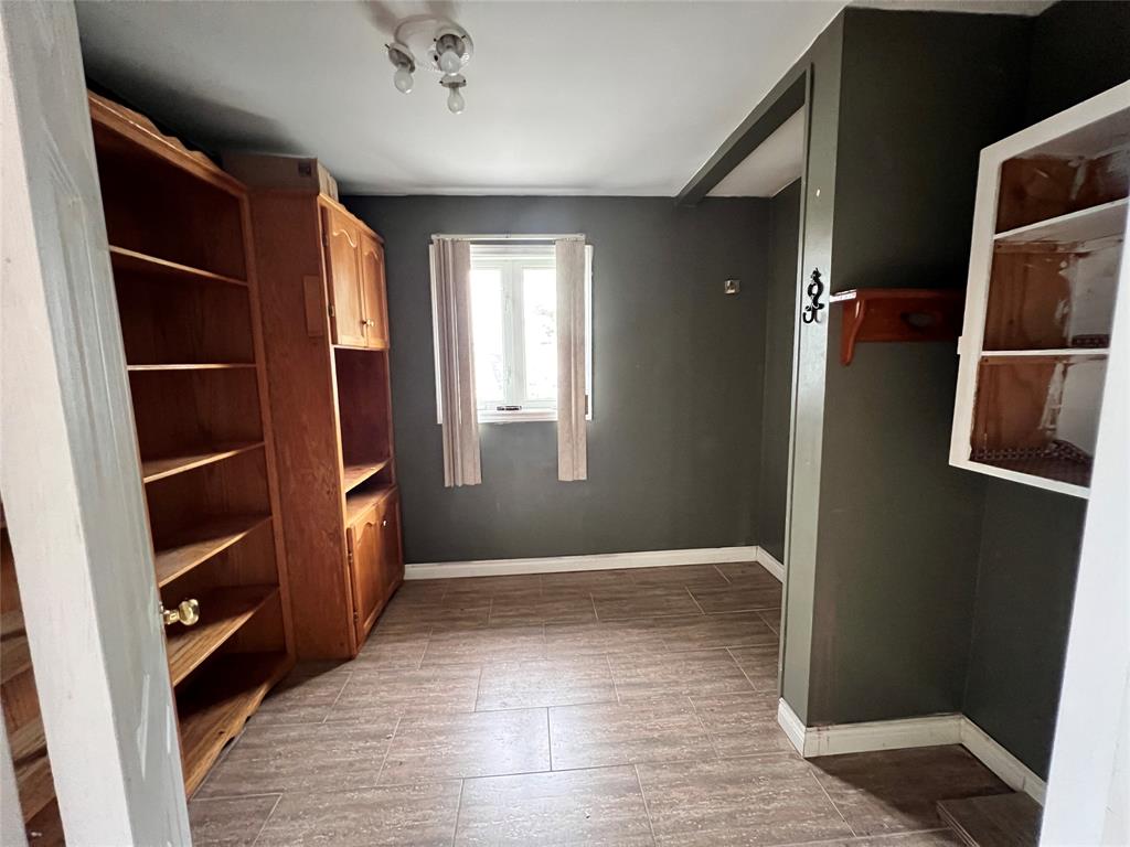 4 MORLEY DRIVE, PLACENTIA, Newfoundland, Canada A0B 2Y0, ,2 BathroomsBathrooms,Residential,For Sale,MORLEY DRIVE,6363