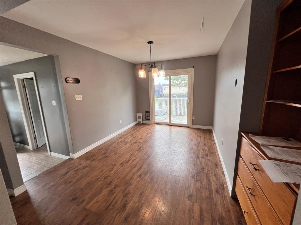 4 MORLEY DRIVE, PLACENTIA, Newfoundland, Canada A0B 2Y0, ,2 BathroomsBathrooms,Residential,For Sale,MORLEY DRIVE,6363