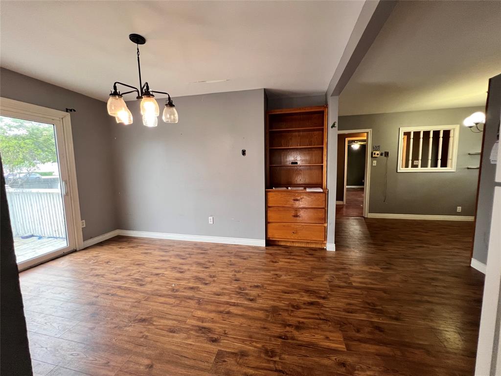 4 MORLEY DRIVE, PLACENTIA, Newfoundland, Canada A0B 2Y0, ,2 BathroomsBathrooms,Residential,For Sale,MORLEY DRIVE,6363