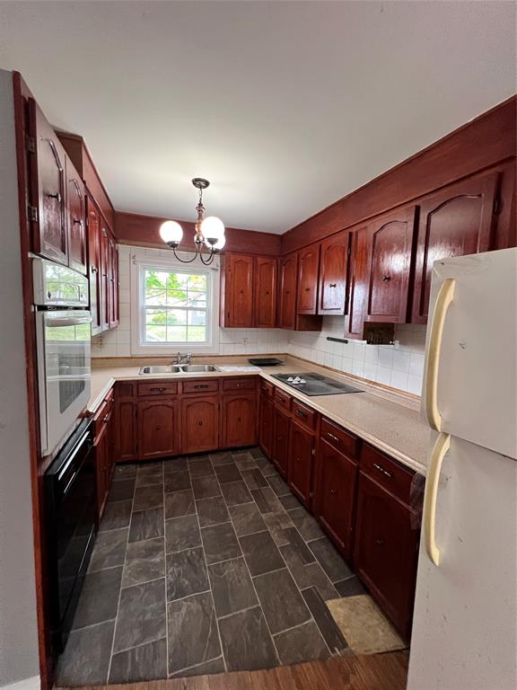 4 MORLEY DRIVE, PLACENTIA, Newfoundland, Canada A0B 2Y0, ,2 BathroomsBathrooms,Residential,For Sale,MORLEY DRIVE,6363