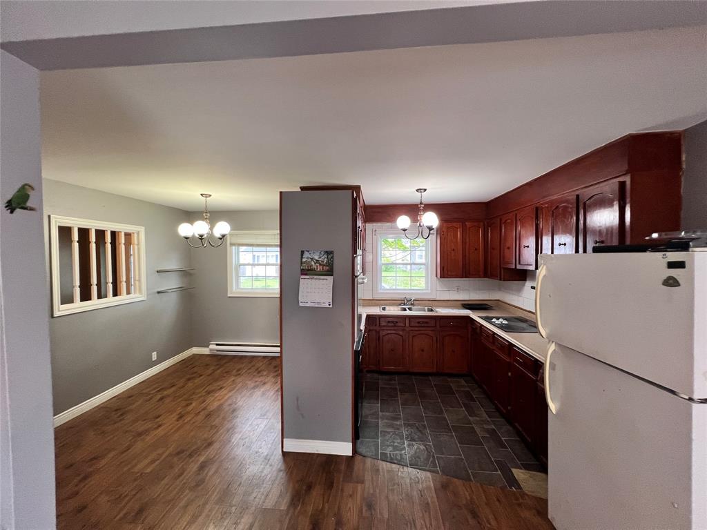 4 MORLEY DRIVE, PLACENTIA, Newfoundland, Canada A0B 2Y0, ,2 BathroomsBathrooms,Residential,For Sale,MORLEY DRIVE,6363