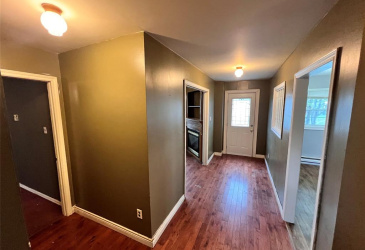 4 MORLEY DRIVE, PLACENTIA, Newfoundland, Canada A0B 2Y0, ,2 BathroomsBathrooms,Residential,For Sale,MORLEY DRIVE,6363