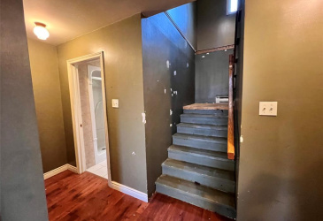4 MORLEY DRIVE, PLACENTIA, Newfoundland, Canada A0B 2Y0, ,2 BathroomsBathrooms,Residential,For Sale,MORLEY DRIVE,6363