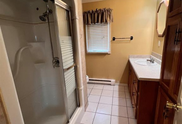4 MORLEY DRIVE, PLACENTIA, Newfoundland, Canada A0B 2Y0, ,2 BathroomsBathrooms,Residential,For Sale,MORLEY DRIVE,6363