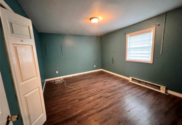 4 MORLEY DRIVE, PLACENTIA, Newfoundland, Canada A0B 2Y0, ,2 BathroomsBathrooms,Residential,For Sale,MORLEY DRIVE,6363