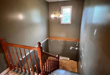 4 MORLEY DRIVE, PLACENTIA, Newfoundland, Canada A0B 2Y0, ,2 BathroomsBathrooms,Residential,For Sale,MORLEY DRIVE,6363