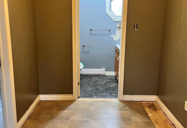 4 MORLEY DRIVE, PLACENTIA, Newfoundland, Canada A0B 2Y0, ,2 BathroomsBathrooms,Residential,For Sale,MORLEY DRIVE,6363