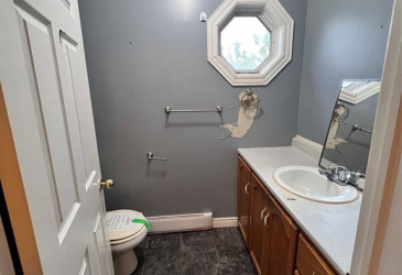4 MORLEY DRIVE, PLACENTIA, Newfoundland, Canada A0B 2Y0, ,2 BathroomsBathrooms,Residential,For Sale,MORLEY DRIVE,6363