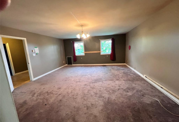 4 MORLEY DRIVE, PLACENTIA, Newfoundland, Canada A0B 2Y0, ,2 BathroomsBathrooms,Residential,For Sale,MORLEY DRIVE,6363