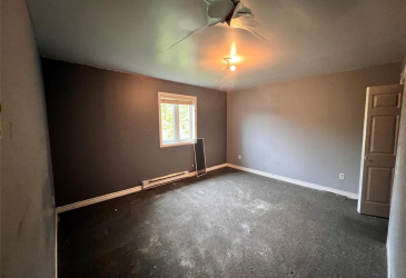 4 MORLEY DRIVE, PLACENTIA, Newfoundland, Canada A0B 2Y0, ,2 BathroomsBathrooms,Residential,For Sale,MORLEY DRIVE,6363