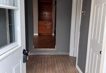 4 MORLEY DRIVE, PLACENTIA, Newfoundland, Canada A0B 2Y0, ,2 BathroomsBathrooms,Residential,For Sale,MORLEY DRIVE,6363