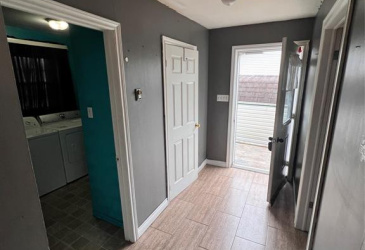 4 MORLEY DRIVE, PLACENTIA, Newfoundland, Canada A0B 2Y0, ,2 BathroomsBathrooms,Residential,For Sale,MORLEY DRIVE,6363