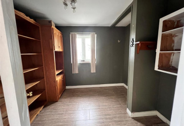 4 MORLEY DRIVE, PLACENTIA, Newfoundland, Canada A0B 2Y0, ,2 BathroomsBathrooms,Residential,For Sale,MORLEY DRIVE,6363