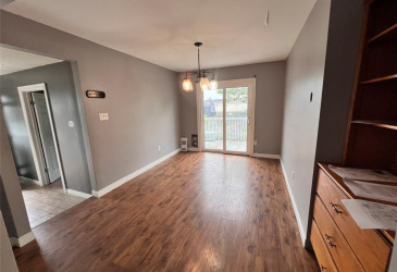 4 MORLEY DRIVE, PLACENTIA, Newfoundland, Canada A0B 2Y0, ,2 BathroomsBathrooms,Residential,For Sale,MORLEY DRIVE,6363