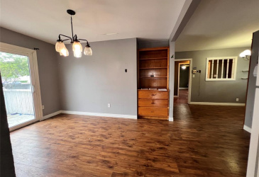 4 MORLEY DRIVE, PLACENTIA, Newfoundland, Canada A0B 2Y0, ,2 BathroomsBathrooms,Residential,For Sale,MORLEY DRIVE,6363
