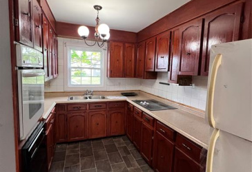 4 MORLEY DRIVE, PLACENTIA, Newfoundland, Canada A0B 2Y0, ,2 BathroomsBathrooms,Residential,For Sale,MORLEY DRIVE,6363