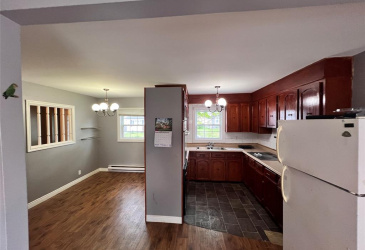 4 MORLEY DRIVE, PLACENTIA, Newfoundland, Canada A0B 2Y0, ,2 BathroomsBathrooms,Residential,For Sale,MORLEY DRIVE,6363
