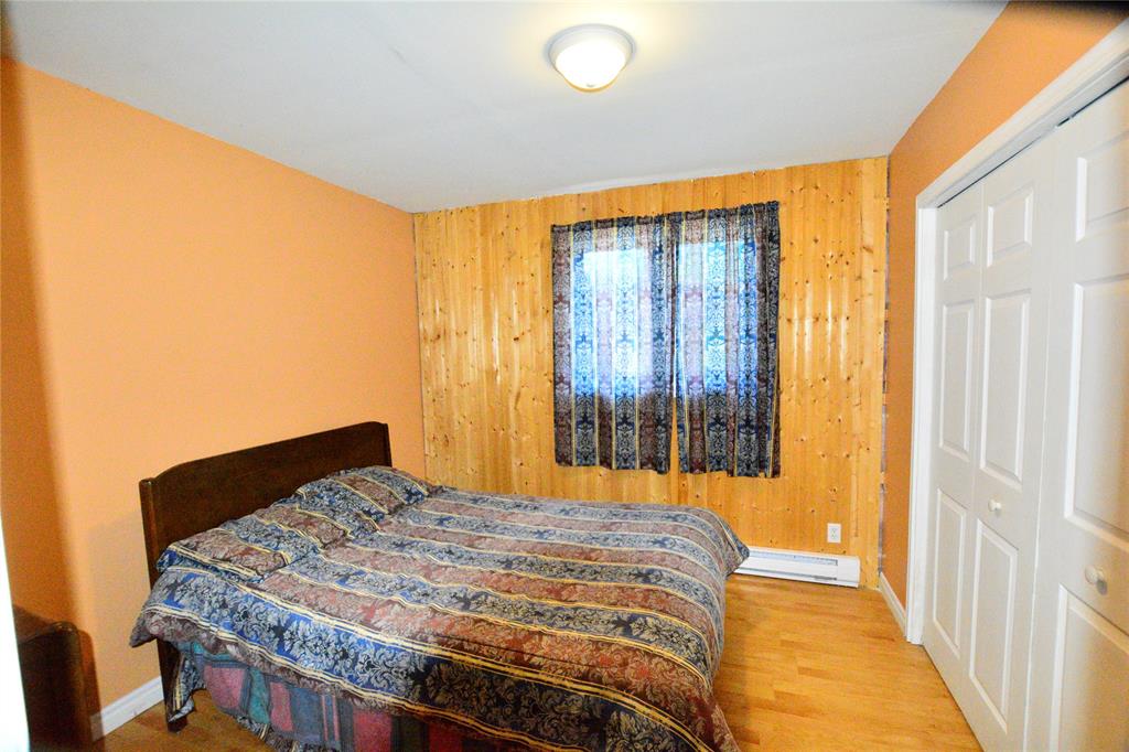 287-291 MAIN ROAD, LEAD COVE, Newfoundland, Canada A0B 1H0, ,2 BathroomsBathrooms,Residential,Reduced,MAIN ROAD,6364