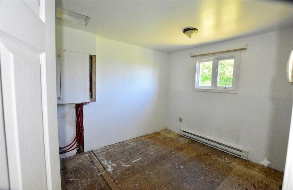 287-291 MAIN ROAD, LEAD COVE, Newfoundland, Canada A0B 1H0, ,2 BathroomsBathrooms,Residential,Reduced,MAIN ROAD,6364