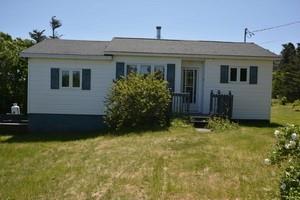 287-291 MAIN ROAD, LEAD COVE, Newfoundland, Canada A0B 1H0, ,2 BathroomsBathrooms,Residential,For Sale,MAIN ROAD,6364