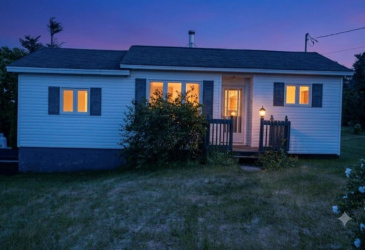 287-291 MAIN ROAD, LEAD COVE, Newfoundland, Canada A0B 1H0, ,2 BathroomsBathrooms,Residential,Reduced,MAIN ROAD,6364 287-291 MAIN ROAD, LEAD COVE, Newfoundland, Canada A0B 1H0, ,2 BathroomsBathrooms,Residential,Reduced,MAIN ROAD,6364