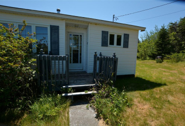 287-291 MAIN ROAD, LEAD COVE, Newfoundland, Canada A0B 1H0, ,2 BathroomsBathrooms,Residential,Reduced,MAIN ROAD,6364 287-291 MAIN ROAD, LEAD COVE, Newfoundland, Canada A0B 1H0, ,2 BathroomsBathrooms,Residential,Reduced,MAIN ROAD,6364