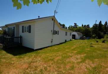287-291 MAIN ROAD, LEAD COVE, Newfoundland, Canada A0B 1H0, ,2 BathroomsBathrooms,Residential,Reduced,MAIN ROAD,6364 287-291 MAIN ROAD, LEAD COVE, Newfoundland, Canada A0B 1H0, ,2 BathroomsBathrooms,Residential,Reduced,MAIN ROAD,6364