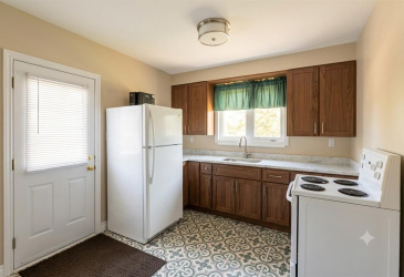 287-291 MAIN ROAD, LEAD COVE, Newfoundland, Canada A0B 1H0, ,2 BathroomsBathrooms,Residential,Reduced,MAIN ROAD,6364 287-291 MAIN ROAD, LEAD COVE, Newfoundland, Canada A0B 1H0, ,2 BathroomsBathrooms,Residential,Reduced,MAIN ROAD,6364