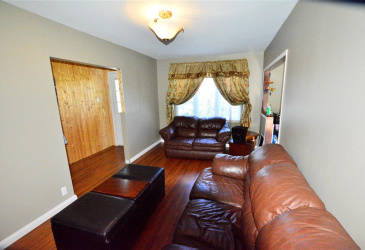 287-291 MAIN ROAD, LEAD COVE, Newfoundland, Canada A0B 1H0, ,2 BathroomsBathrooms,Residential,Reduced,MAIN ROAD,6364 287-291 MAIN ROAD, LEAD COVE, Newfoundland, Canada A0B 1H0, ,2 BathroomsBathrooms,Residential,Reduced,MAIN ROAD,6364