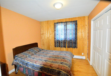 287-291 MAIN ROAD, LEAD COVE, Newfoundland, Canada A0B 1H0, ,2 BathroomsBathrooms,Residential,Reduced,MAIN ROAD,6364 287-291 MAIN ROAD, LEAD COVE, Newfoundland, Canada A0B 1H0, ,2 BathroomsBathrooms,Residential,Reduced,MAIN ROAD,6364