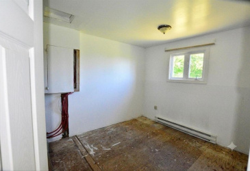 287-291 MAIN ROAD, LEAD COVE, Newfoundland, Canada A0B 1H0, ,2 BathroomsBathrooms,Residential,Reduced,MAIN ROAD,6364 287-291 MAIN ROAD, LEAD COVE, Newfoundland, Canada A0B 1H0, ,2 BathroomsBathrooms,Residential,Reduced,MAIN ROAD,6364