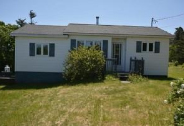 287-291 MAIN ROAD, LEAD COVE, Newfoundland, Canada A0B 1H0, ,2 BathroomsBathrooms,Residential,For Sale,MAIN ROAD,6364 287-291 MAIN ROAD, LEAD COVE, Newfoundland, Canada A0B 1H0, ,2 BathroomsBathrooms,Residential,For Sale,MAIN ROAD,6364