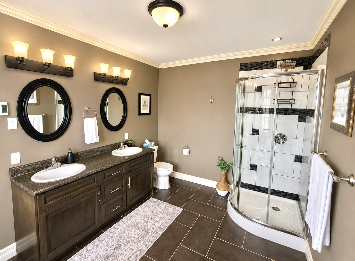 69 SUNSET DRIVE, CLARENVILLE, Newfoundland, Canada A5A 0A7, ,2 BathroomsBathrooms,Residential,For Sale,SUNSET DRIVE,6365