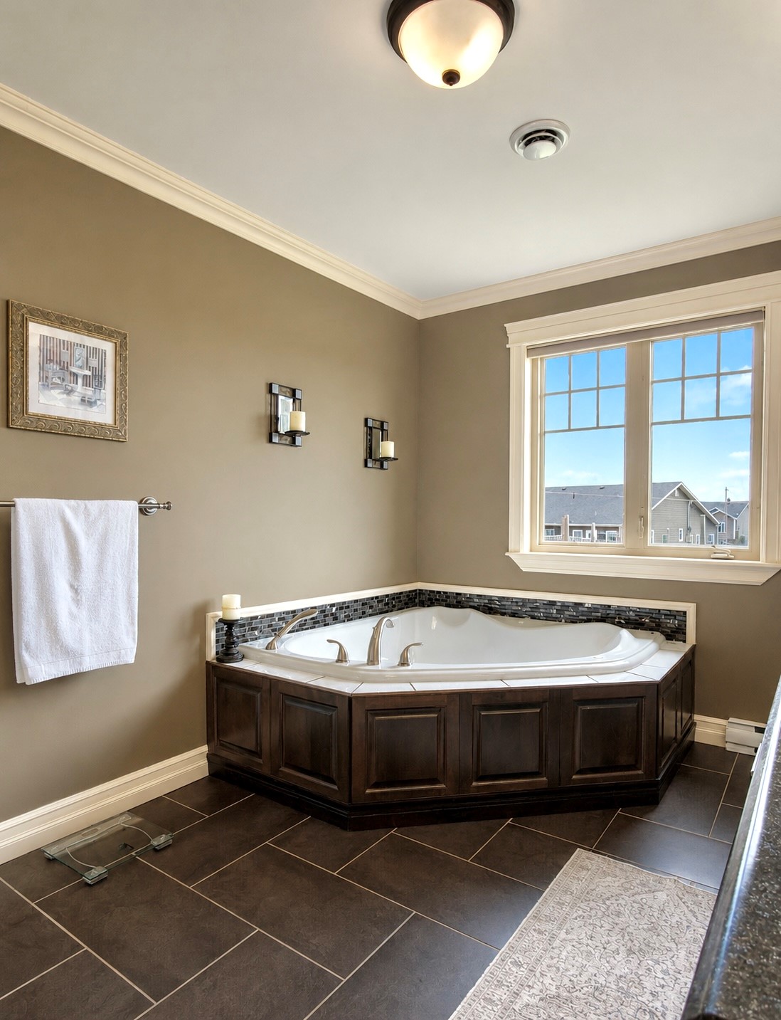 69 SUNSET DRIVE, CLARENVILLE, Newfoundland, Canada A5A 0A7, ,2 BathroomsBathrooms,Residential,For Sale,SUNSET DRIVE,6365